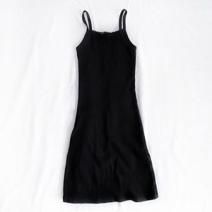 Brandy Melville Belle Dress